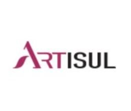 Artisul